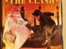 The Clash Rock The Casbah 7