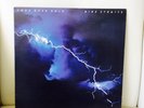 DIRE STRAITS LOVE OVER GOLD LP VINYL RECORD 12