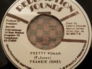 Frankie Jones Pretty Woman Killer Roots 7