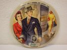 JOAN EDWARDS Vogue Picture Disc What Am I Going To Do About You 10