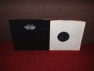 THE FROST Frost Music LP 1969 VANGUARD 1st Press  1/1  MINT
