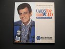 Casey's Top 40-Westwood One-Radio Show 5/11/91 Vinyl Records-Boxed Set-NRMT