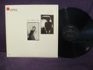 Opal 'Happy Nightmare Baby' LP EX