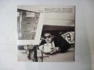 Beastie Boys Ill Communication Original US Gatefold Sealed 1994 Hip Hop 2 X LP