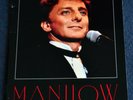 BARRY MANILOW GREATEST HITS Concerts 1993/94 Large Format PHOTOS Booklet  RARE