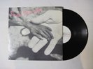 Dead Kennedys Plastic Surgery Disasters Alternative Tentacles First US Press LP