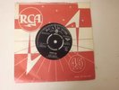 ELVIS PRESLEY 7