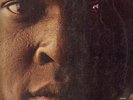 David Porter ...Into A real Thing Stax Vinyl LP