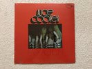 SEALED SHRINK ORIG ALICE COOPER EASY ACTION STRAIGHT LABEL WS 1845 LP