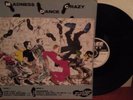 Madness / Suggs - GREY DAY NORWAY RELEASE ON 12