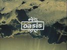 Oasis Dig Out Your Soul - Fan Club Box box set UK FAN CLUB BOX BIG BROTHER