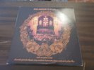 Bach-Malloch The Art of Fuguing single Microphone version Lukas Foss Townhall