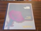 Prokofiev Excerpts from Romeo and Juliet Sheffield Lab 8 Direct to Disk