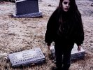 Crystal Castles II 2xLP vinyl record sealed health youth code justice