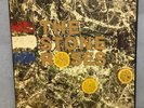 STONE ROSES The Stone Roses UK 1989 VINYL LP EXCELLENT CONDITION ORIGINAL first