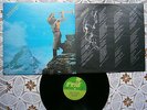 DEPECHE MODE CONSTRUCTION TIME RARE ORIGINAL EX YUGOSLAV 1ST PRESS 1983 EX/NM-