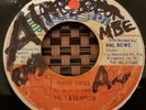 7th Extension Hard Times Killer Roots 7