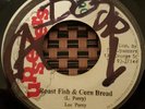 Lee Perry Roast Fish & Corn Bread Killer Roots 7