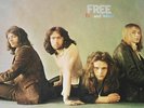 FREE - FIRE AND WATER - DE