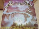 METALLICA ?- CREEPING DEATH / JUMP IN THE FIRE RARE MLP 1990