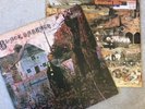 Black Sabbath X2 Vinyl LPs NEMS, Greatest Hits Vinyl Ozzy Osborne
