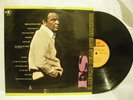Frank Sinatra Il meglio delle sue canzoni 1970  LP 33 Giri (CAN)