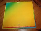 IAN CARR’S NUCLEUS - IN FLAGRANTE DELICTO - UK ISSUE - 1977 - EXCELLENT