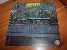IAN CARR’S NUCLEUS - UNDER THE SUN - UK ISSUE - 1974 - EXCELLENT