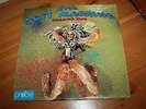 SOFT MACHINE - VOLUME 2 - UK 1ST ISSUE  - 1969 + A1/B1-  EXCELLENT