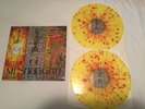 Meshuggah - Destroy Erase Improve 2 LP Vinyl
