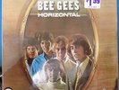 Sealed BEE GEES 
