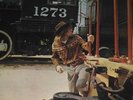JOHN MAYALL - LOOKING BACK - UK 69 - 1st PRESS