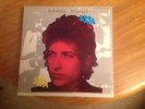 Bob Dylan Biograph - 5 LP Boxed Set - PRICE REDUCED
