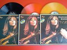 3 33t francoise hardy  couleur differente