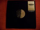 Michael Jackson THIS TIME AROUND promo only 12'' Dallas Austin & Maurice Joshua