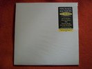 Michael Jackson THIS TIME AROUND 2x 12'' promo 1995 RARE9 remixes mint condition