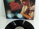ART PEPPER 