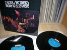 ZAPPA - ROXY ELSWHERE - D LP TOP - NR0147
