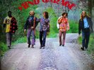 Mind Garage – Again  … Psychedelic vinyl RCA INTS 1168 1970