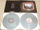 Uncle Acid & The Deadbeats - Mind Control - Vinyl