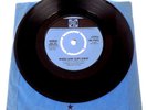 MARGO & THE MARVETTES ORIGINAL STOCK COPY UK 1967 NORTHERN SOUL UNPLAYED NM