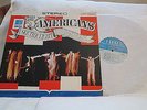 THE FIVE AMERICANS..I SEE THE LIGHT..ORG RARE '66 STEREO GARAGE-PSYCH NM-