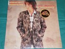 Jeff Beck Flash 1985 LP SEALED With Sticker  Epic ?– PE 39483