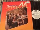 BONEY M. SUPER SPECIAL ALBUM JAPAN PROMO LP