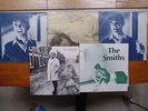THE SMITHS 5X 12