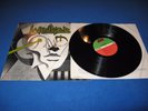 WINGER - SAME LP   ( ORIGINAL 1ST U.S. PRESSING    AUTOGRAPHED BY ENTIRE BAND )