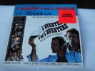 JOHNNY HALLYDAY LP 