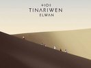 TINARIWEN - ELWAN NEW VINYL