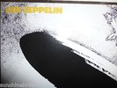 **OUT OF PRINT 200G WOW** LED ZEPPELIN I (1) ONE Classic Records QUIEX SVP NICE