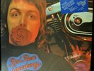 PAUL McCARTNEY AND WINGS 
